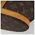 LOUIS VUITTON Tote Bag Monogram Babylone M51102 LV Auth BA13382 Monogramma - vista 17