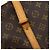 LOUIS VUITTON Tote Bag Monogram Babylone M51102 LV Auth BA13382 Monogramma - vista 18