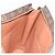 LOUIS VUITTON Tote Bag Monogram Babylone M51102 LV Auth BA13382 Monogramma - vista 20