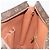 LOUIS VUITTON Tote Bag Monogram Babylone M51102 LV Auth BA13382 Monogramma - vista 21