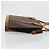 LOUIS VUITTON Tote Bag Monogram Babylone M51102 LV Auth BA13382 Monogramma - vista 3