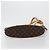 LOUIS VUITTON Tote Bag Monogram Babylone M51102 LV Auth BA13382 Monogramma - vista 5
