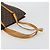 LOUIS VUITTON Tote Bag Monogram Babylone M51102 LV Auth BA13382 Monogramma - vista 7