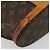 LOUIS VUITTON Tote Bag Monogram Babylone M51102 LV Auth BA13382 Monogramma - vista 8
