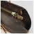 LOUIS VUITTON Tote Bag Monogram Babylone M51102 LV Auth BA13382 Monogramma - vista 9