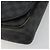 LOUIS VUITTON Borsa a Spalla Daniel MM Damier Graphite N58029 LV Auth 185180 Damier ebene - vista 15