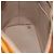 LOUIS VUITTON Borsa Monogram Vernis Houston Beige M91004 LV Auth ep14730 - vista 11