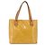 LOUIS VUITTON Borsa Monogram Vernis Houston Beige M91004 LV Auth ep14730 - vista 13