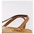 LOUIS VUITTON Borsa Monogram Vernis Houston Beige M91004 LV Auth ep14730 - vista 14