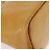 LOUIS VUITTON Borsa Monogram Vernis Houston Beige M91004 LV Auth ep14730 - vista 15