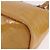 LOUIS VUITTON Borsa Monogram Vernis Houston Beige M91004 LV Auth ep14730 - vista 16