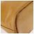 LOUIS VUITTON Borsa Monogram Vernis Houston Beige M91004 LV Auth ep14730 - vista 17