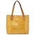 LOUIS VUITTON Borsa Monogram Vernis Houston Beige M91004 LV Auth ep14730 - vista 2