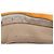 LOUIS VUITTON Borsa Monogram Vernis Houston Beige M91004 LV Auth ep14730 - vista 22