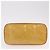 LOUIS VUITTON Borsa Monogram Vernis Houston Beige M91004 LV Auth ep14730 - vista 5