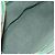 Borsa a Spalla LOUIS VUITTON Epi Lussac Verde M52284 LV Auth 184911 - vista 11