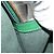 Borsa a Spalla LOUIS VUITTON Epi Lussac Verde M52284 LV Auth 184911 - vista 12