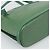 Borsa a Spalla LOUIS VUITTON Epi Lussac Verde M52284 LV Auth 184911 - vista 15