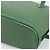 Borsa a Spalla LOUIS VUITTON Epi Lussac Verde M52284 LV Auth 184911 - vista 16
