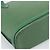 Borsa a Spalla LOUIS VUITTON Epi Lussac Verde M52284 LV Auth 184911 - vista 17
