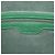 Borsa a Spalla LOUIS VUITTON Epi Lussac Verde M52284 LV Auth 184911 - vista 18