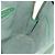 Borsa a Spalla LOUIS VUITTON Epi Lussac Verde M52284 LV Auth 184911 - vista 19