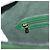 Borsa a Spalla LOUIS VUITTON Epi Lussac Verde M52284 LV Auth 184911 - vista 21