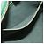 Borsa a Spalla LOUIS VUITTON Epi Lussac Verde M52284 LV Auth 184911 - vista 22