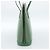 Borsa a Spalla LOUIS VUITTON Epi Lussac Verde M52284 LV Auth 184911 - vista 3