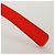 LOUIS VUITTON Gafas de sol Monogram LV x Supreme Citymark SP de plástico Auth 184270SM Roja - vista 11