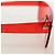LOUIS VUITTON Gafas de sol Monogram LV x Supreme Citymark SP de plástico Auth 184270SM Roja - vista 15