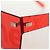 LOUIS VUITTON Gafas de sol Monogram LV x Supreme Citymark SP de plástico Auth 184270SM Roja - vista 16
