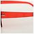 LOUIS VUITTON Gafas de sol Monogram LV x Supreme Citymark SP de plástico Auth 184270SM Roja - vista 17