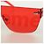LOUIS VUITTON Gafas de sol Monogram LV x Supreme Citymark SP de plástico Auth 184270SM Roja - vista 8