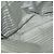 Zaino PRADA Sports Line Canvas Silver Auth bs35592 Argento - vista 10