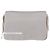 Zaino PRADA Sports Line Canvas Silver Auth bs35592 Argento - vista 13