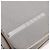 Zaino PRADA Sports Line Canvas Silver Auth bs35592 Argento - vista 21