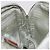 Zaino PRADA Sports Line Canvas Silver Auth bs35592 Argento - vista 25
