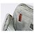 Zaino PRADA Sports Line Canvas Silver Auth bs35592 Argento - vista 27
