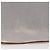Zaino PRADA Sports Line Canvas Silver Auth bs35592 Argento - vista 3