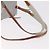 Zaino PRADA Sports Line Canvas Silver Auth bs35592 Argento - vista 7