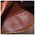 LOUIS VUITTON Borsa a Spalla Monogram Boulogne M51260 LV Auth bs35487 Monogramma - vista 10