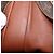 LOUIS VUITTON Borsa a Spalla Monogram Boulogne M51260 LV Auth bs35487 Monogramma - vista 12