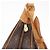 LOUIS VUITTON Borsa a Spalla Monogram Boulogne M51260 LV Auth bs35487 Monogramma - vista 19