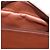 LOUIS VUITTON Borsa a Spalla Monogram Boulogne M51260 LV Auth bs35487 Monogramma - vista 20