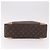 LOUIS VUITTON Borsa a Spalla Monogram Boulogne M51260 LV Auth bs35487 Monogramma - vista 5