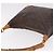 LOUIS VUITTON Borsa a Spalla Monogram Boulogne M51260 LV Auth bs35487 Monogramma - vista 6