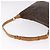 LOUIS VUITTON Borsa a Spalla Monogram Boulogne M51260 LV Auth bs35487 Monogramma - vista 7