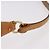 LOUIS VUITTON Borsa a Spalla Monogram Boulogne M51260 LV Auth bs35487 Monogramma - vista 8