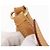 LOUIS VUITTON Borsa a Spalla Monogram Boulogne M51260 LV Auth bs35487 Monogramma - vista 9